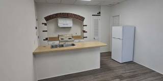 41 W TEMPLE Avenue Gallery 5