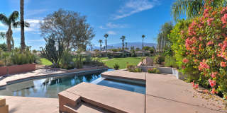 67645 S Natoma Drive Gallery 30