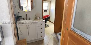 6101 Palmetto Dr Gallery 47