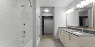 Museum Tower Gallery 25