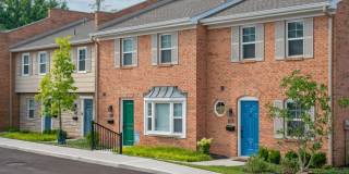 Galbraith Pointe Apartments and Townhomes Gallery 51