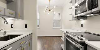 2114 N Street NW Gallery 18