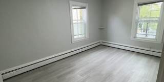 2534 Massachusetts Ave Gallery 3