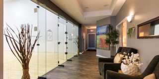 Fairfield Pointe Apartments Gallery 72