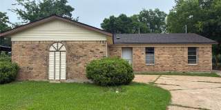 2976 Jeston Circle Gallery 1