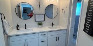 9415 Mesa Terrace Br-2 Gallery 13