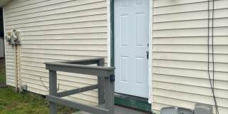 618-A Dashland Dr Gallery 1