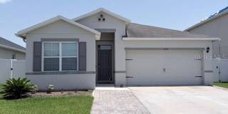 1776 RANGER HIGHLANDS Road Gallery 1