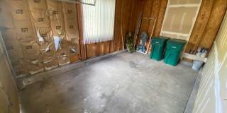 Spacious Home in Horizon Estates Gallery 39