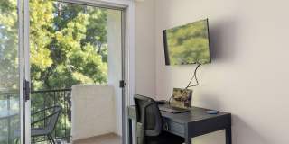 Live the American Riviera Experience! Live the American Riviera Experience! Gallery 18