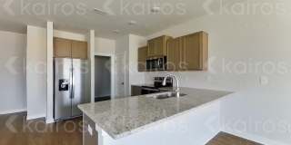 6122 Taramore Lane Gallery 4