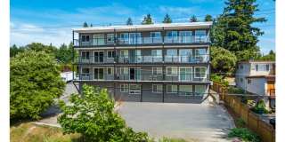 Sunset Flats Gallery 17