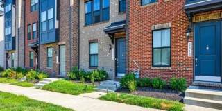 2820 DART Drive Gallery 3