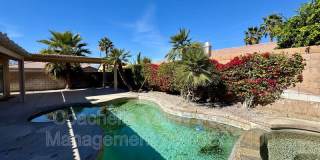 81284 Avenida Alamitos Gallery 57