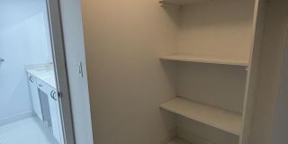 111 Briny Avenue Gallery 8