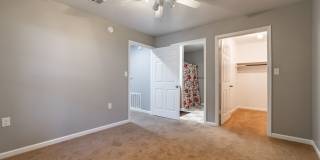Steeplechase Apartments Gallery 31