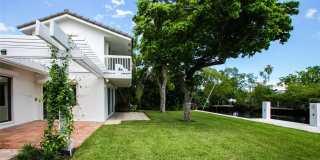 1806 NE 22nd Terrace Gallery 32