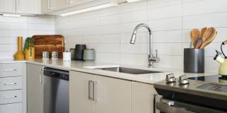 Filament Gallery 25