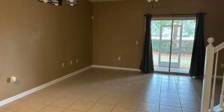 3750 SILVER BLUFF Boulevard Gallery 10