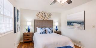 Waterford Square Gallery 6