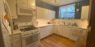 Sunset Rentals Duplex Gallery 11