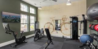 Giddy Hall Giddy Hall Gallery 46