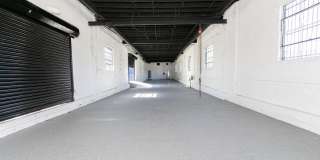 250 MECHANIC Street Gallery 17