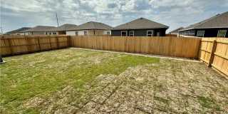1607 Sideoats Lane Gallery 16