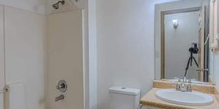 12833 TIERRA PUEBLO Drive Gallery 15