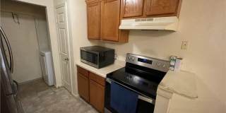 2109 Breezeway Gallery 5
