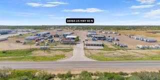 16464 U.S. Hwy 83 North Gallery 1