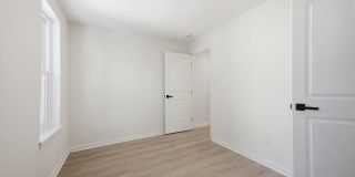 2636 LAURETTA Avenue Gallery 16