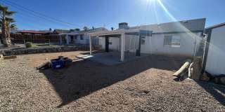 2557 Palisades Dr Gallery 21
