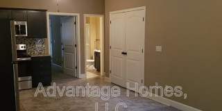 2176 Timbertrace Lane Gallery 23