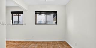 9920 NW 68th Pl Gallery 15