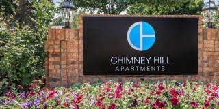 Chimney Hill Apartments Gallery 15