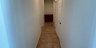 80085 Peak Forest Drive Gallery 6