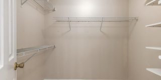 109 Brookhollow Circle Gallery 20