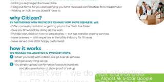 2819 W Montebello Ave Gallery 19