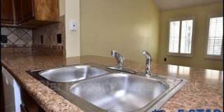 12636 Crystal Ridge Street !! 12636 Crystal Ridge Street !! Gallery 16