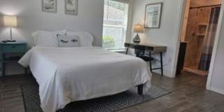 Beautiful 3 bedroom Home in Palm Coast Gallery 10