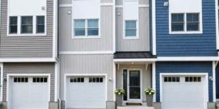 9 Raritan Cv Gallery 1