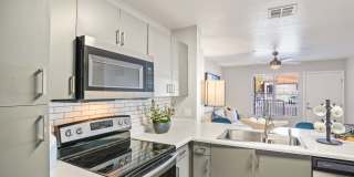 Sonoran Reserve Gallery 23