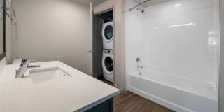 Savanna Nine Mile Gallery 76