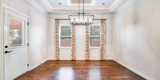 2606 Southwest Glenn Ridge Road Gallery 7
