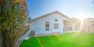 Lakewood 3 Bedroom for Rent! Gallery 36