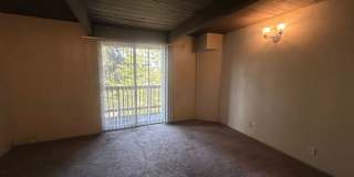 3494on Gallery 22