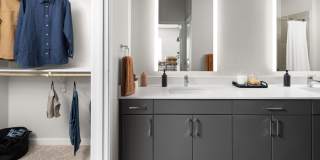 Station42 Gallery 32