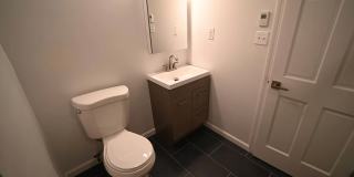 1406 Beacon St Gallery 9