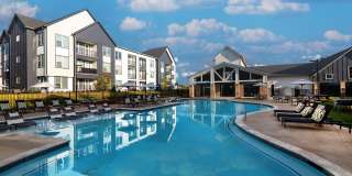 Elan Brookwood Gallery 21